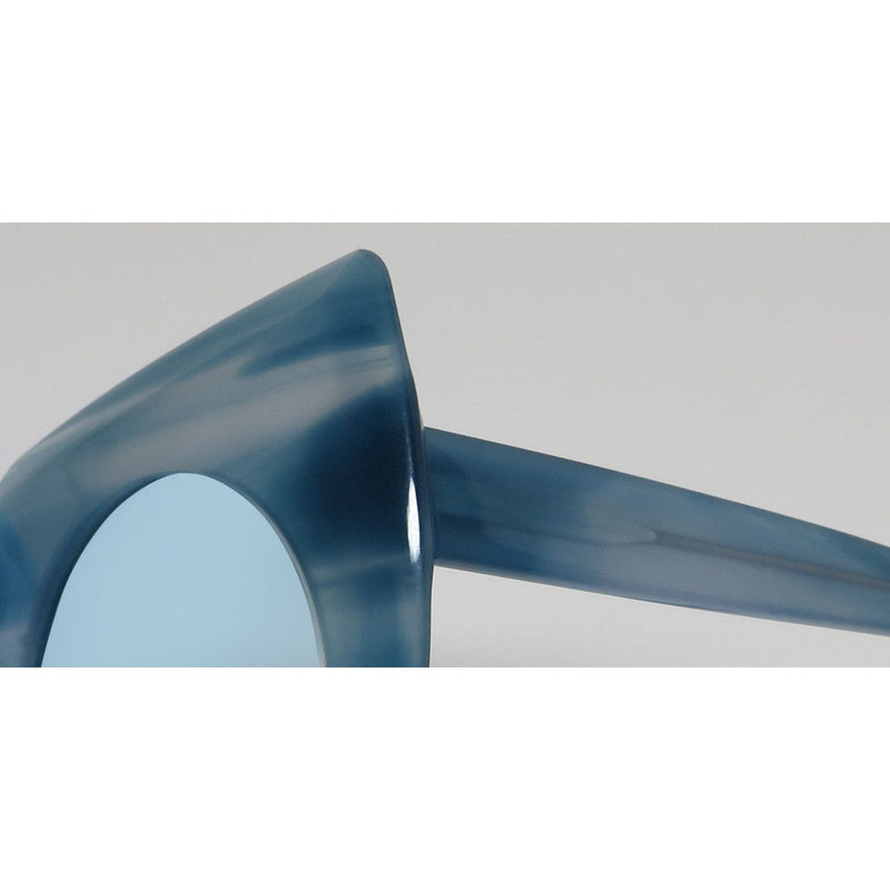 ModaFrames Andy Wolf Daphne Sunglasses Sunglasses