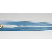 ModaFrames Andy Wolf Daphne Sunglasses Sunglasses