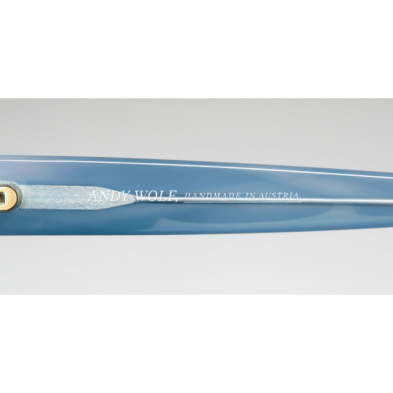 ModaFrames Andy Wolf Daphne Sunglasses Sunglasses