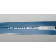 ModaFrames Andy Wolf Daphne Sunglasses Sunglasses