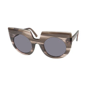 ModaFrames Andy Wolf Daphne Sunglasses Sunglasses