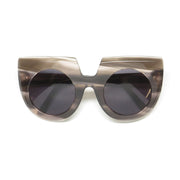 ModaFrames Andy Wolf Daphne Sunglasses Sunglasses