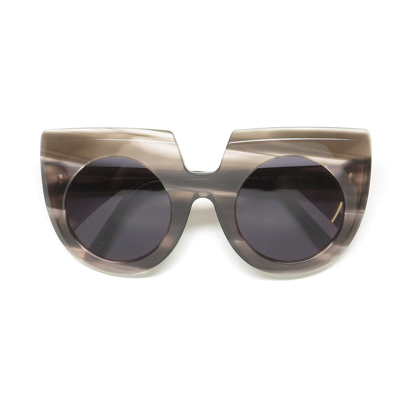 ModaFrames Andy Wolf Daphne Sunglasses Sunglasses
