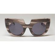ModaFrames Andy Wolf Daphne Sunglasses Sunglasses