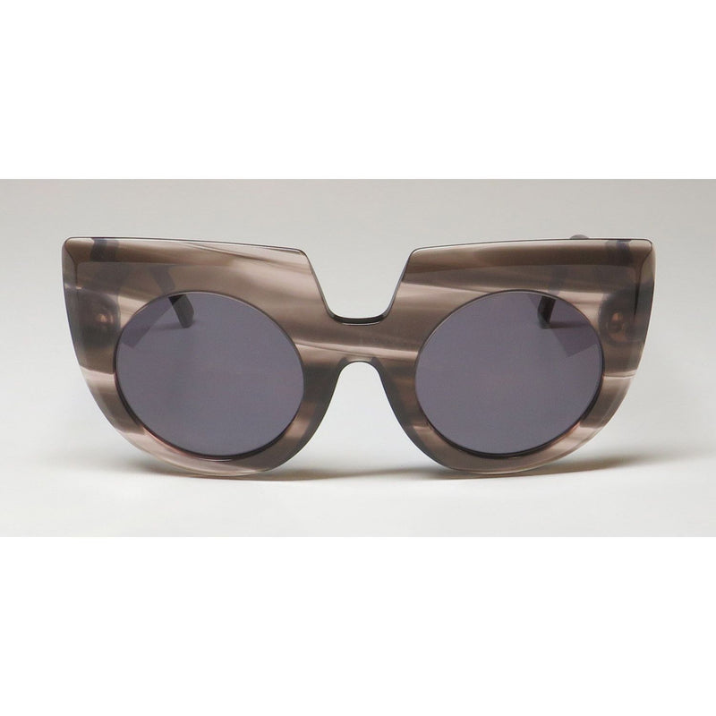 ModaFrames Andy Wolf Daphne Sunglasses Sunglasses