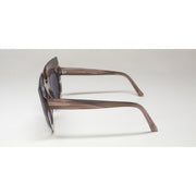 ModaFrames Andy Wolf Daphne Sunglasses Sunglasses