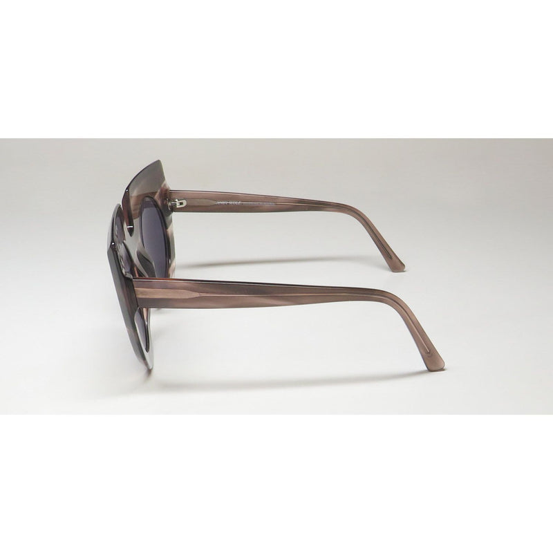 ModaFrames Andy Wolf Daphne Sunglasses Sunglasses