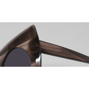 ModaFrames Andy Wolf Daphne Sunglasses Sunglasses
