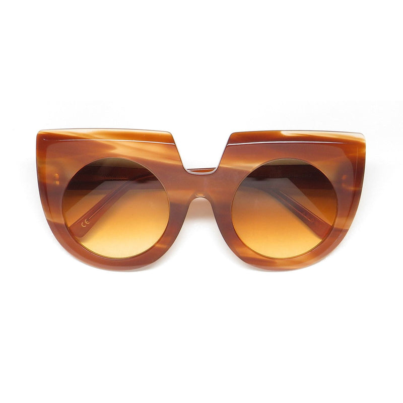 ModaFrames Andy Wolf Daphne Sunglasses Sunglasses