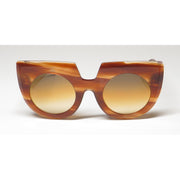 ModaFrames Andy Wolf Daphne Sunglasses Sunglasses
