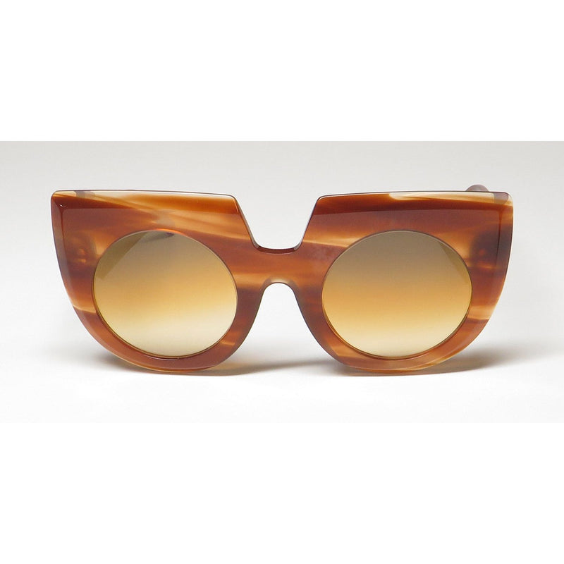 ModaFrames Andy Wolf Daphne Sunglasses Sunglasses