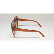 ModaFrames Andy Wolf Daphne Sunglasses Sunglasses