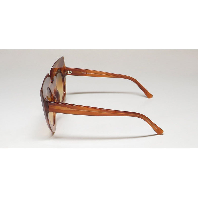 ModaFrames Andy Wolf Daphne Sunglasses Sunglasses