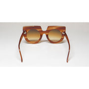 ModaFrames Andy Wolf Daphne Sunglasses Sunglasses