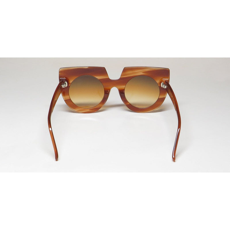 ModaFrames Andy Wolf Daphne Sunglasses Sunglasses