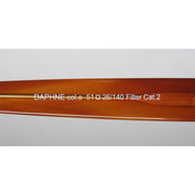 ModaFrames Andy Wolf Daphne Sunglasses Sunglasses