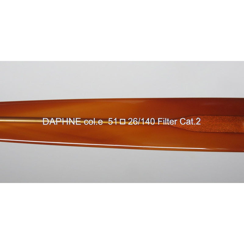 ModaFrames Andy Wolf Daphne Sunglasses Sunglasses