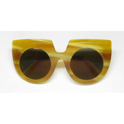 ModaFrames Andy Wolf Daphne Sunglasses Sunglasses