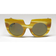 ModaFrames Andy Wolf Daphne Sunglasses Sunglasses