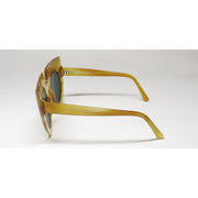 ModaFrames Andy Wolf Daphne Sunglasses Sunglasses