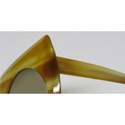 ModaFrames Andy Wolf Daphne Sunglasses Sunglasses