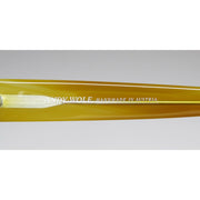 ModaFrames Andy Wolf Daphne Sunglasses Sunglasses