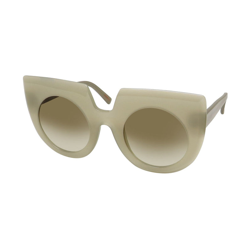 ModaFrames Andy Wolf Daphne Sunglasses Sunglasses