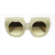 ModaFrames Andy Wolf Daphne Sunglasses Sunglasses