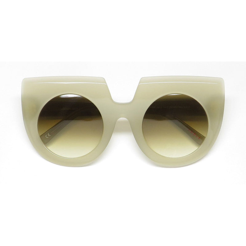 ModaFrames Andy Wolf Daphne Sunglasses Sunglasses