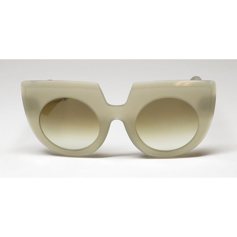 ModaFrames Andy Wolf Daphne Sunglasses Sunglasses