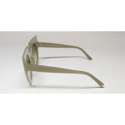 ModaFrames Andy Wolf Daphne Sunglasses Sunglasses