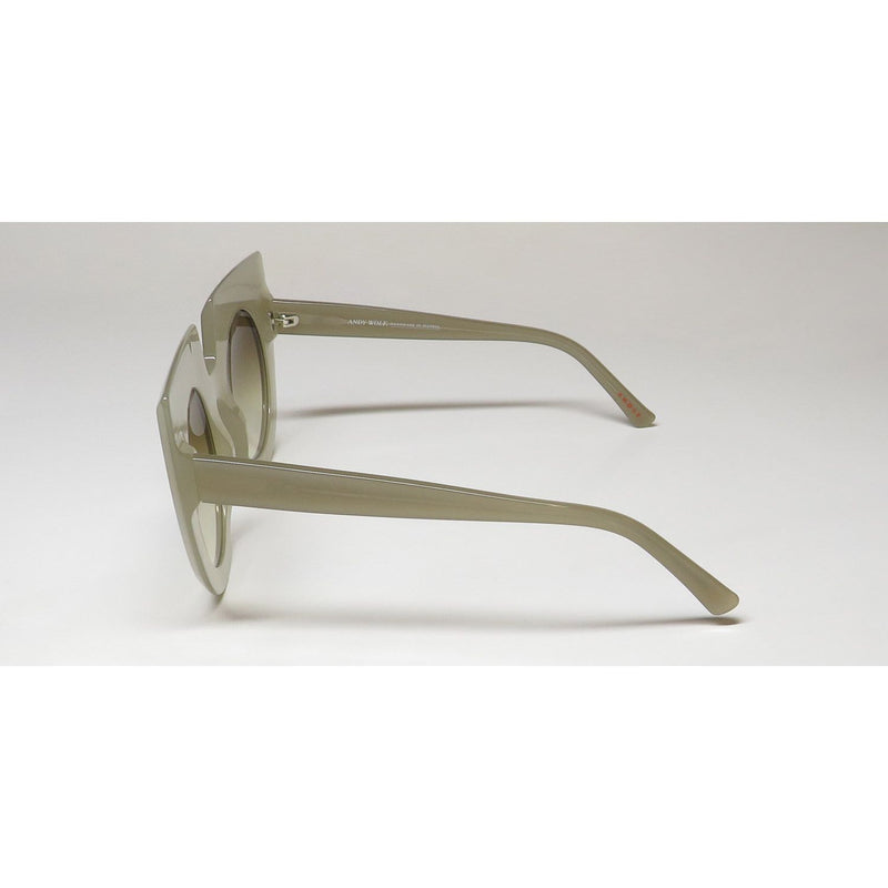 ModaFrames Andy Wolf Daphne Sunglasses Sunglasses