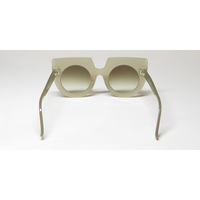 ModaFrames Andy Wolf Daphne Sunglasses Sunglasses