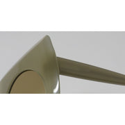 ModaFrames Andy Wolf Daphne Sunglasses Sunglasses