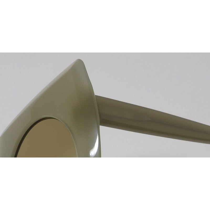 ModaFrames Andy Wolf Daphne Sunglasses Sunglasses