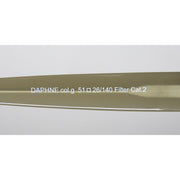 ModaFrames Andy Wolf Daphne Sunglasses Sunglasses