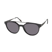 ModaFrames Andy Wolf Christian Sunglasses Sunglasses