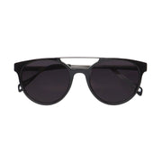 ModaFrames Andy Wolf Christian Sunglasses Sunglasses