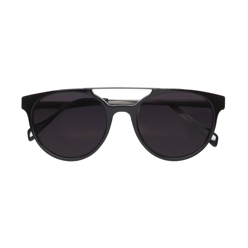 ModaFrames Andy Wolf Christian Sunglasses Sunglasses