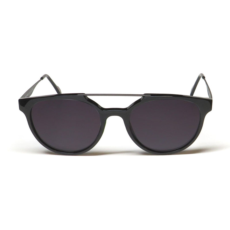 ModaFrames Andy Wolf Christian Sunglasses Sunglasses