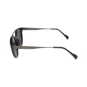 ModaFrames Andy Wolf Christian Sunglasses Sunglasses