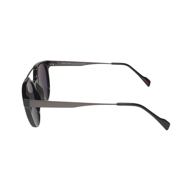 ModaFrames Andy Wolf Christian Sunglasses Sunglasses