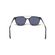 ModaFrames Andy Wolf Christian Sunglasses Sunglasses