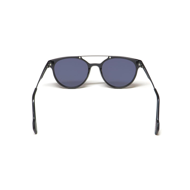 ModaFrames Andy Wolf Christian Sunglasses Sunglasses