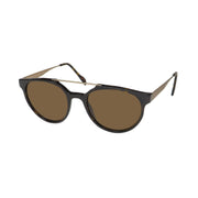 ModaFrames Andy Wolf Christian Sunglasses Sunglasses