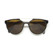 ModaFrames Andy Wolf Christian Sunglasses Sunglasses
