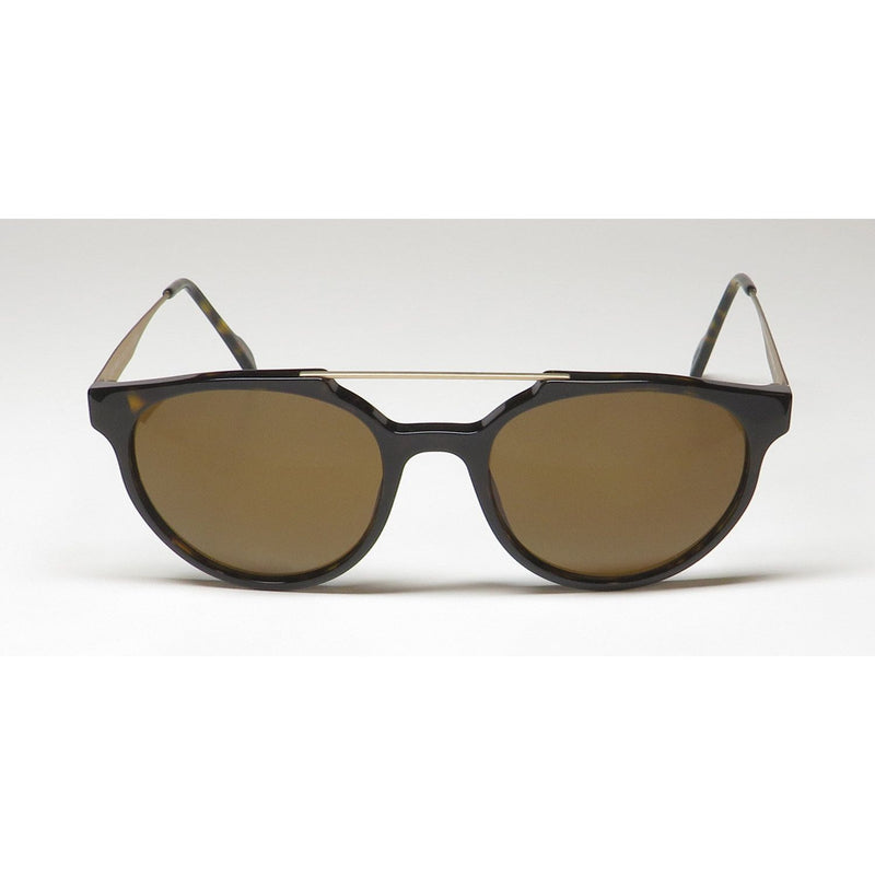 ModaFrames Andy Wolf Christian Sunglasses Sunglasses