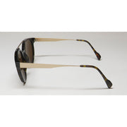 ModaFrames Andy Wolf Christian Sunglasses Sunglasses