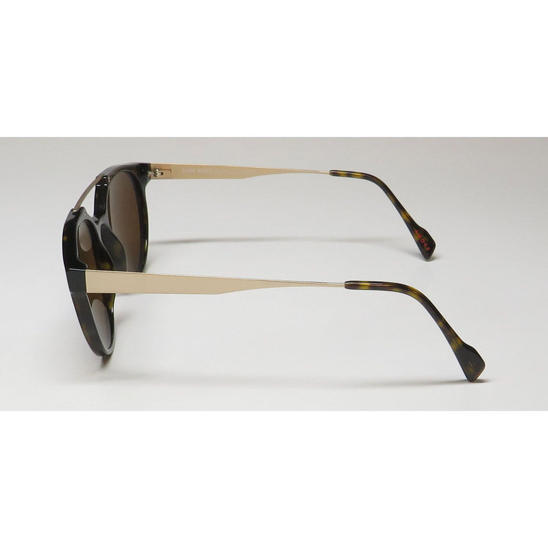 ModaFrames Andy Wolf Christian Sunglasses Sunglasses