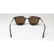 ModaFrames Andy Wolf Christian Sunglasses Sunglasses
